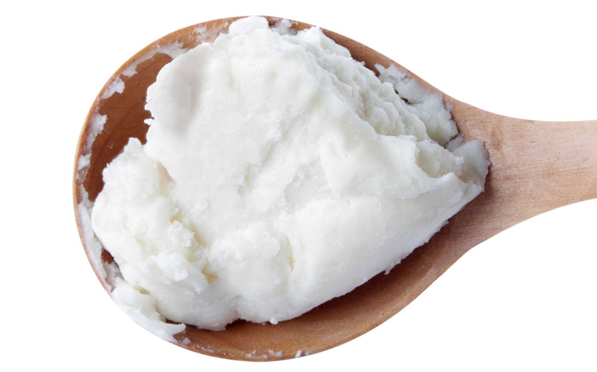 Header Bild SheaButter