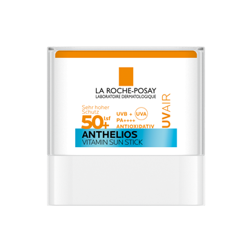 ANTHELIOSSTICK SOLAIRE UVAIR SPF 50+