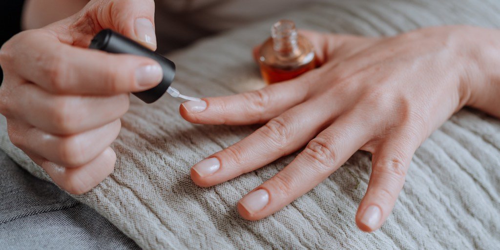 lrp oncology 2021 sitecore makeup nails varnishing mosaic1
