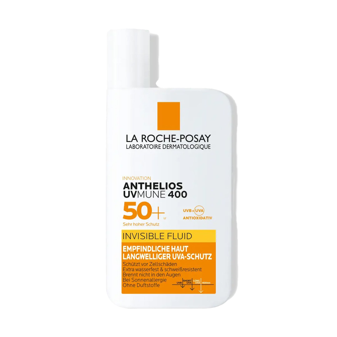 la roche posay shaka 30 e retail back