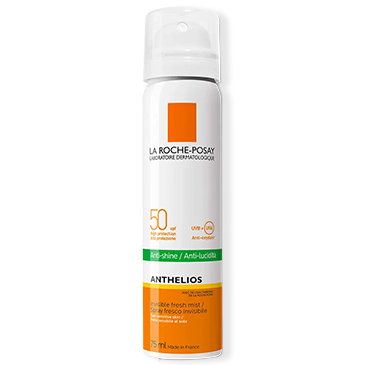 La Roche Posay ProductPage Sun Anthelios XL Stick Sensitive Area Spf50