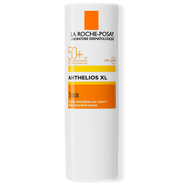 LaRochePosay-Product-Sun-Anthelios-MineralOne5-30ml-3337875706704 back