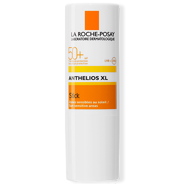 LaRochePosay-Product-Sun-Anthelios-MineralOne5-30ml-3337875706704 back