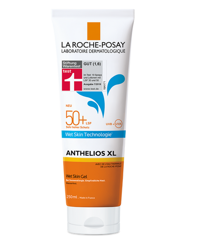Anthelios_XL_Wet_Skin_Gel_SFP50plus_Front