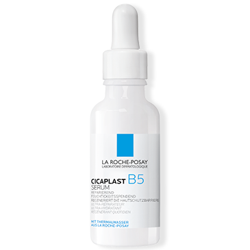 CICAPLASTB5 SERUM