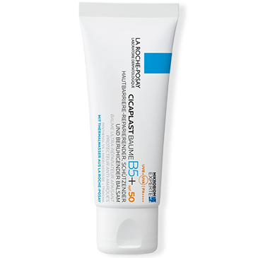 CICAPLASTBAUME B5+ LSF 50