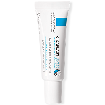 CICAPLAST LÈVRES