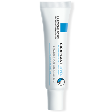 La Roche Posay ProductPage Damaged Cicaplast Gel B5 Pro Recovery 40ml 3337875586269