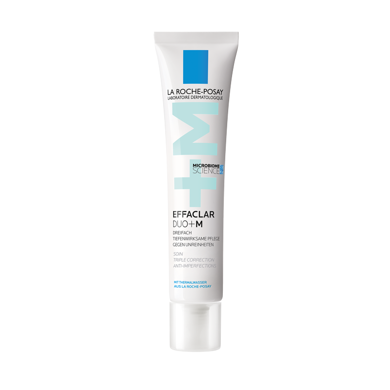 Effaclar_Duo_plus_M-01-Anti-Pickelpflege_Front
