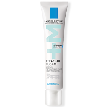 Effaclar_Duo_plus_M-01-Anti-Pickelpflege_Front