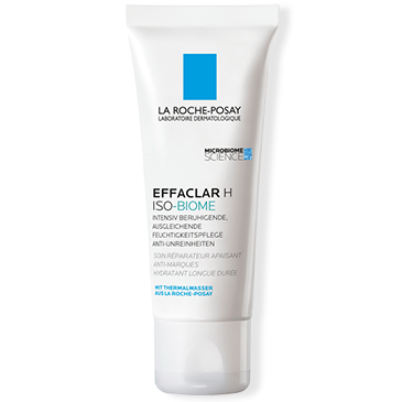 lrp-effaclar-h-isobiome-cleanser-200ml-pack