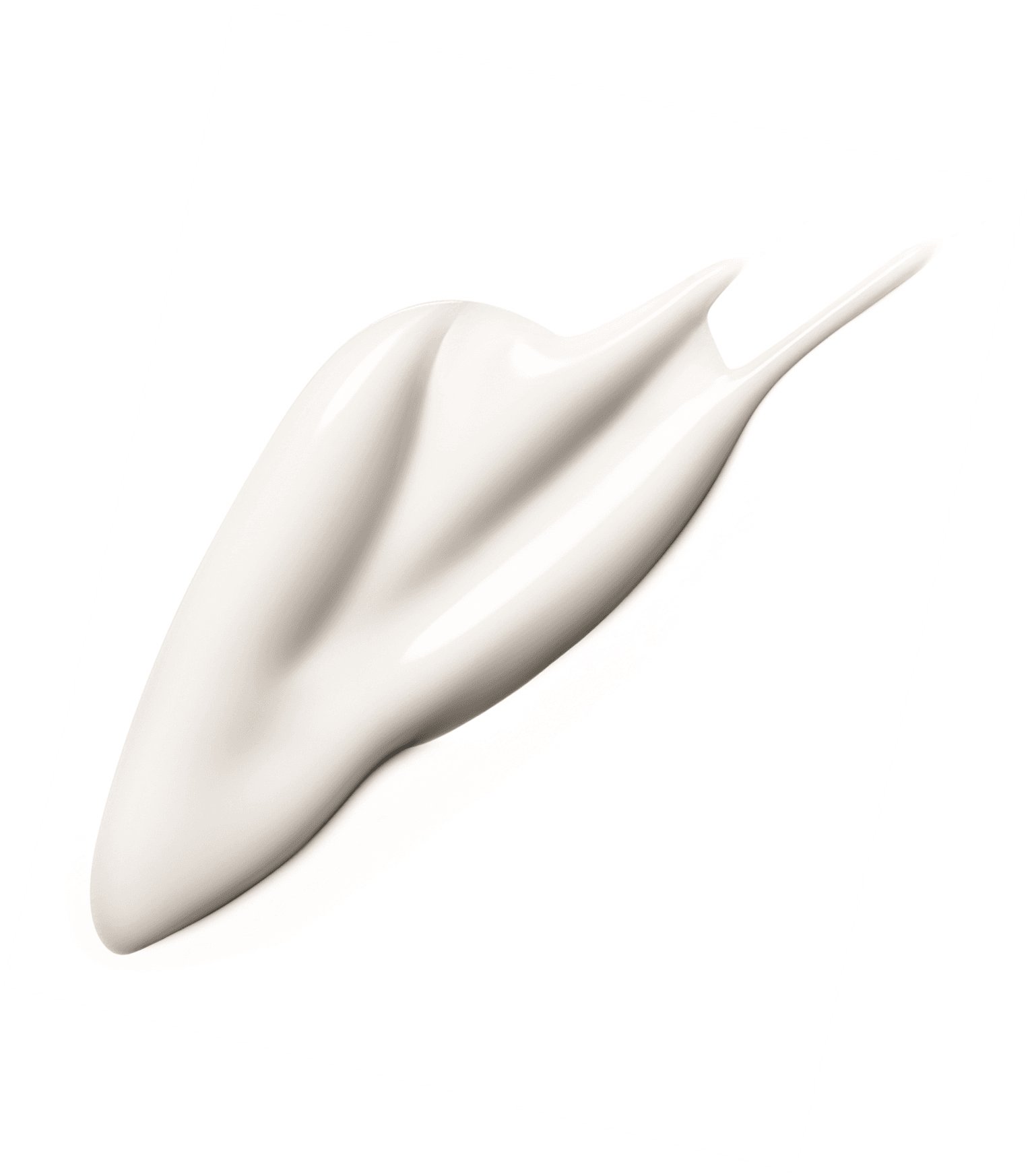 Image de la texture de la crème Effaclar K plus