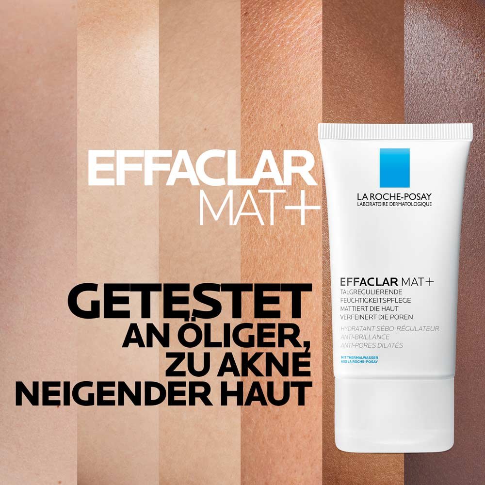 EFFACLAR-Mat-plus_Visual-1