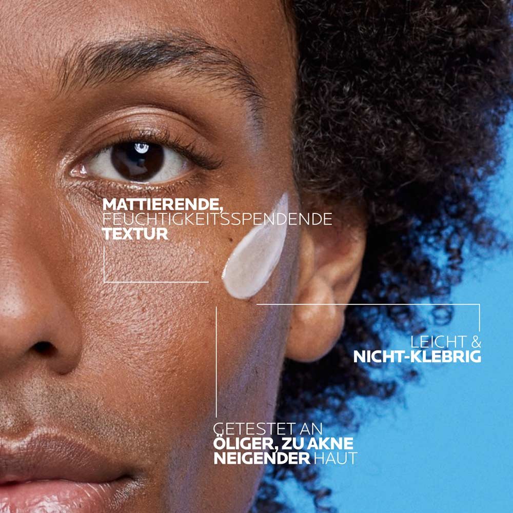 EFFACLAR-Mat-plus_Visual-2
