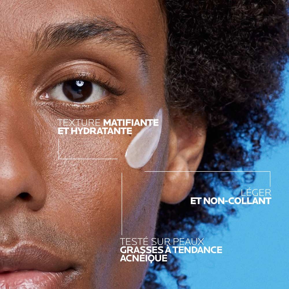 EFFACLAR-Mat-plus_Visual-2_FR