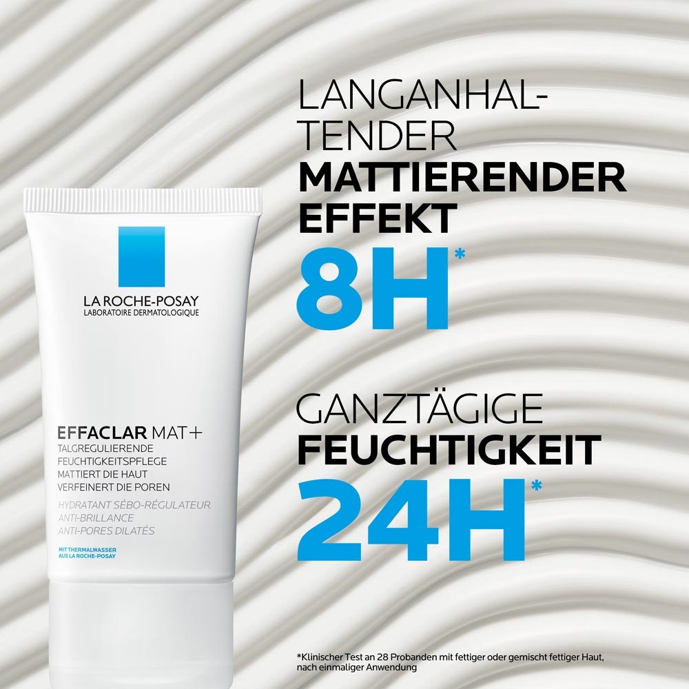 EFFACLAR-Mat-plus_Visual-3