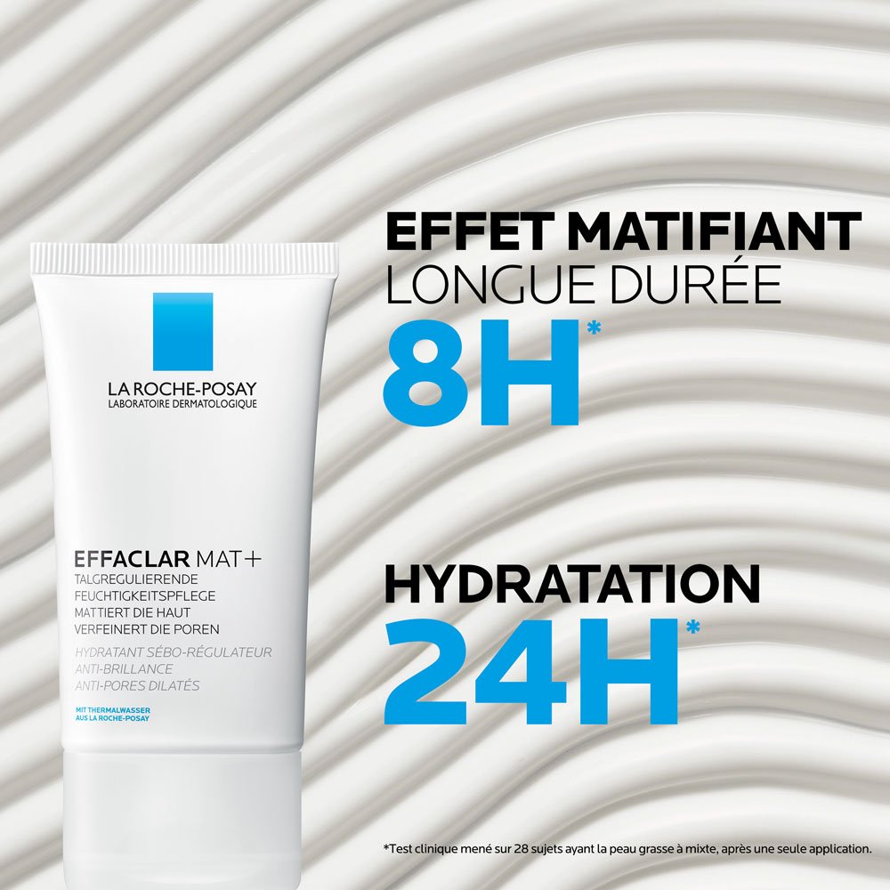EFFACLAR-Mat-plus_Visual-3_FR