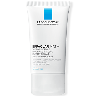 EFFACLAR-Mat-plus_Front-freigestellt