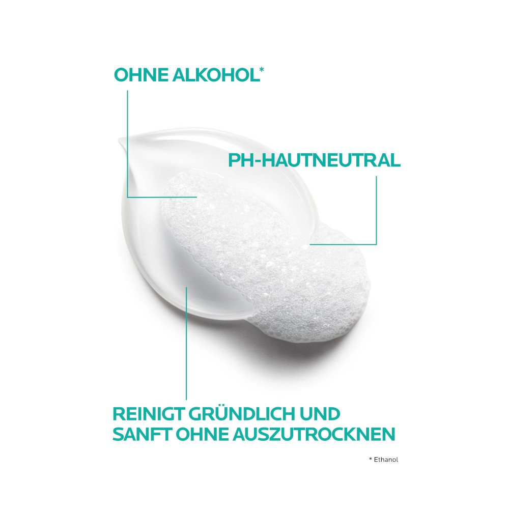 3337875708265-La_Roche_Posay-16364282-EFFACLAR_Mikro-Peeling_Reinigungsgel-11-Reinigungsgel_Texture