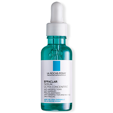 Image du produit Effaclar sérum ultra-concentré