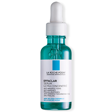 Produktbild Effaclar Ultra hochkonzentriertes Serum