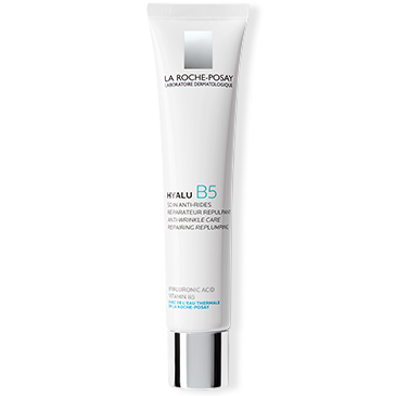 Image du produit Anti Aging Hyalu B5 Care 40 ml