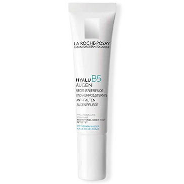 Image du produit Anti-Aging Hyalu B5 Eyes