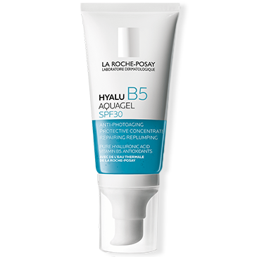 Packshot-hyalu-b5-aquagel-spf-30
