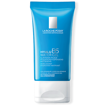 La Roche-Posay HYALU B5 Water Gel