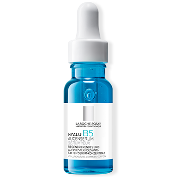 HYALU B5 Suractivated Serum | La Roche Posay