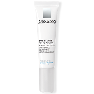 La Roche Posay ProductPage Anti Aging Eye Cream Substiane Eyes 15ml 33