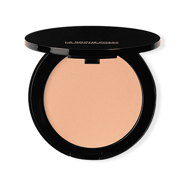 La Roche Posay Sensitive Toleriane Make up COMPACT POWDER 13SandBeige