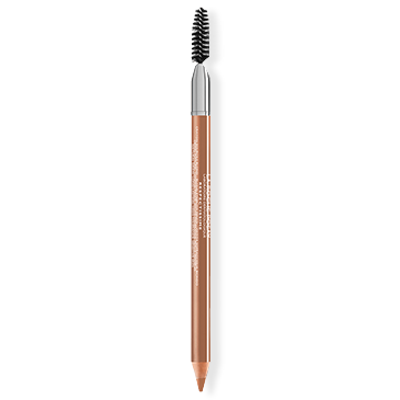 La Roche Posay Sensitive Toleriane Make up EYEBROW PENCIL Blond 333787
