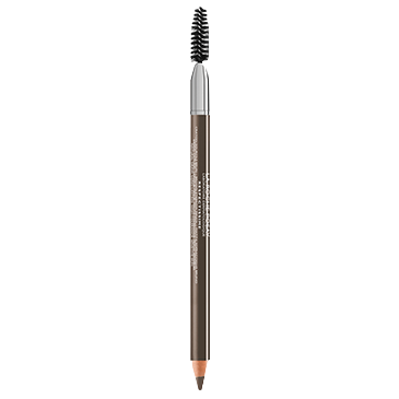 La Roche Posay Sensitive Toleriane Make up EYEBROW PENCIL Brown 337872