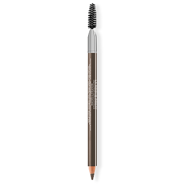 La Roche Posay Sensitive Toleriane Make up EYEBROW PENCIL Brown 337872