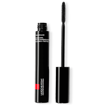 TOLERIANEMASCARA MULTI-DIMENSIONS
