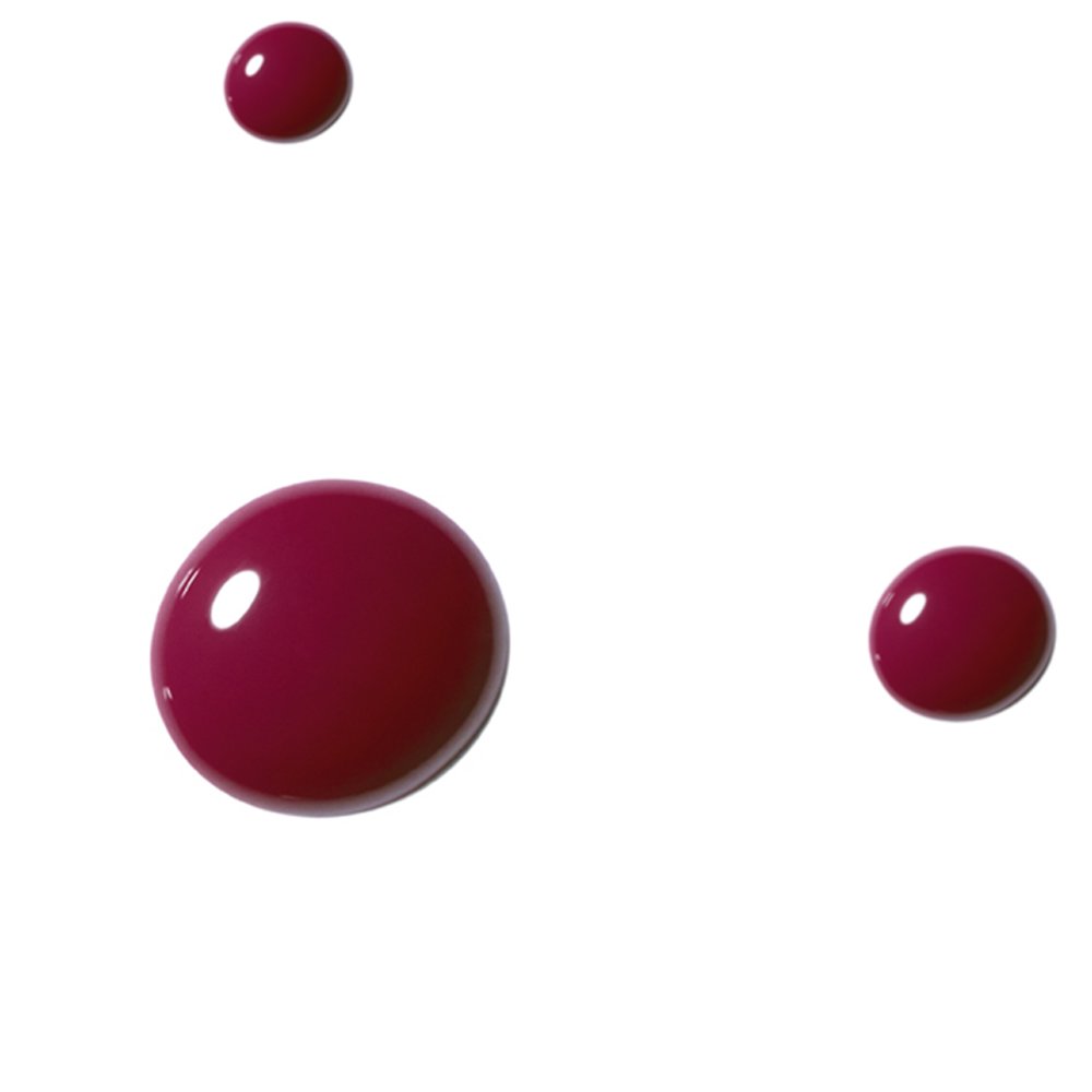 181217 MU TOLERIANE VERNIS SILICIUM 18RoseVif