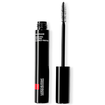 TOLERIANE MASCARA VOLUME