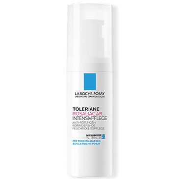 TOLERIANE ROSALIAC AR CONCENTRATE