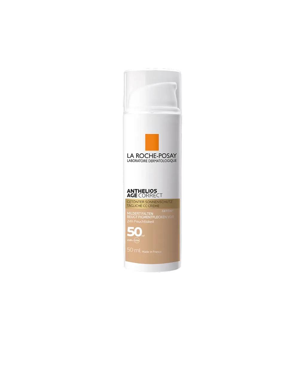 /-/media/project/loreal/brand-sites/lrp/emea/dach/ranges/flip-cards-komponente/anthelios-age-correct-cc-creme.webp