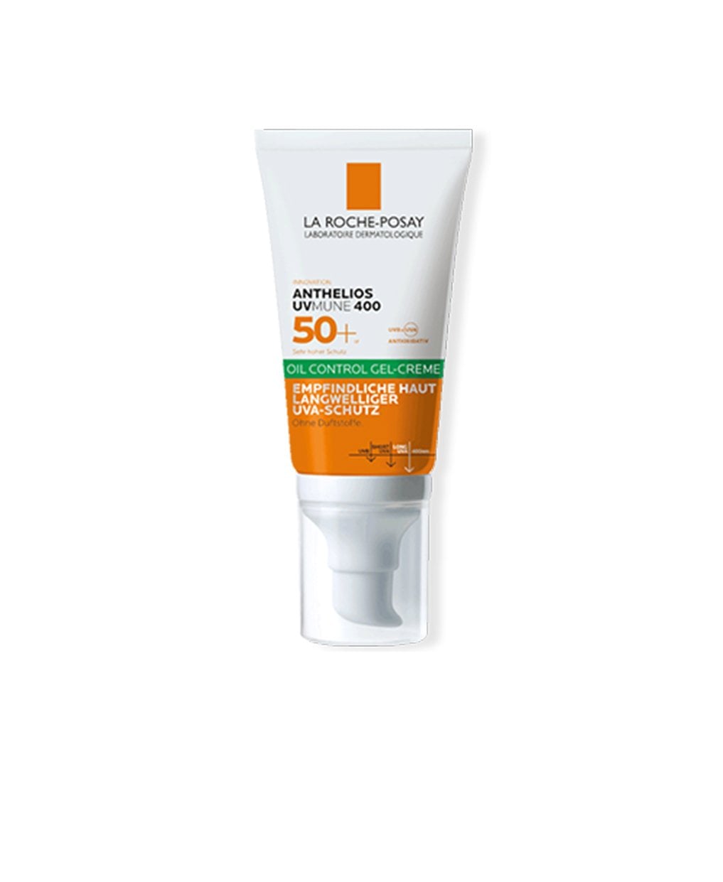 /-/media/project/loreal/brand-sites/lrp/emea/dach/ranges/flip-cards-komponente/anthelios-oil-control-gel-creme-lsf-50-plus-flip-cards.jpg