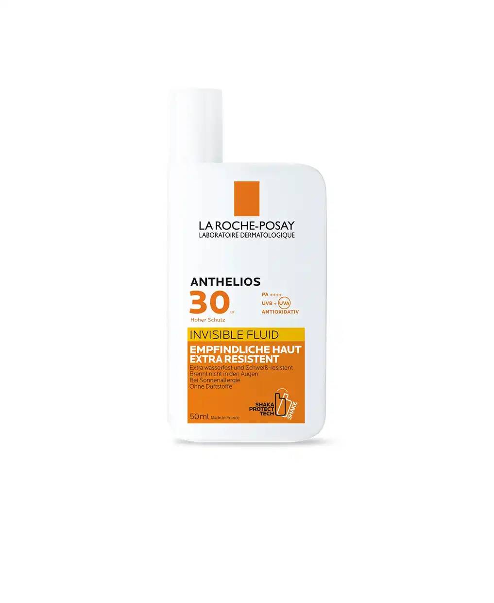 /-/media/project/loreal/brand-sites/lrp/emea/dach/ranges/flip-cards-komponente/anthelios-uv-mune-invisible-fluid-30.webp