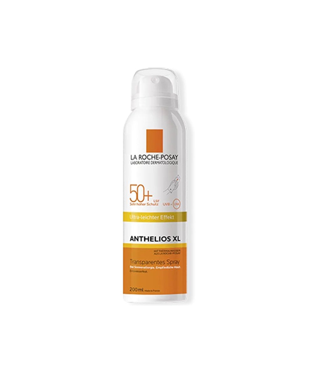 /-/media/project/loreal/brand-sites/lrp/emea/dach/ranges/flip-cards-komponente/la-roche-posay-anthelios-koerperspray-lsf-50-plus-200ml_flipcard.jpg