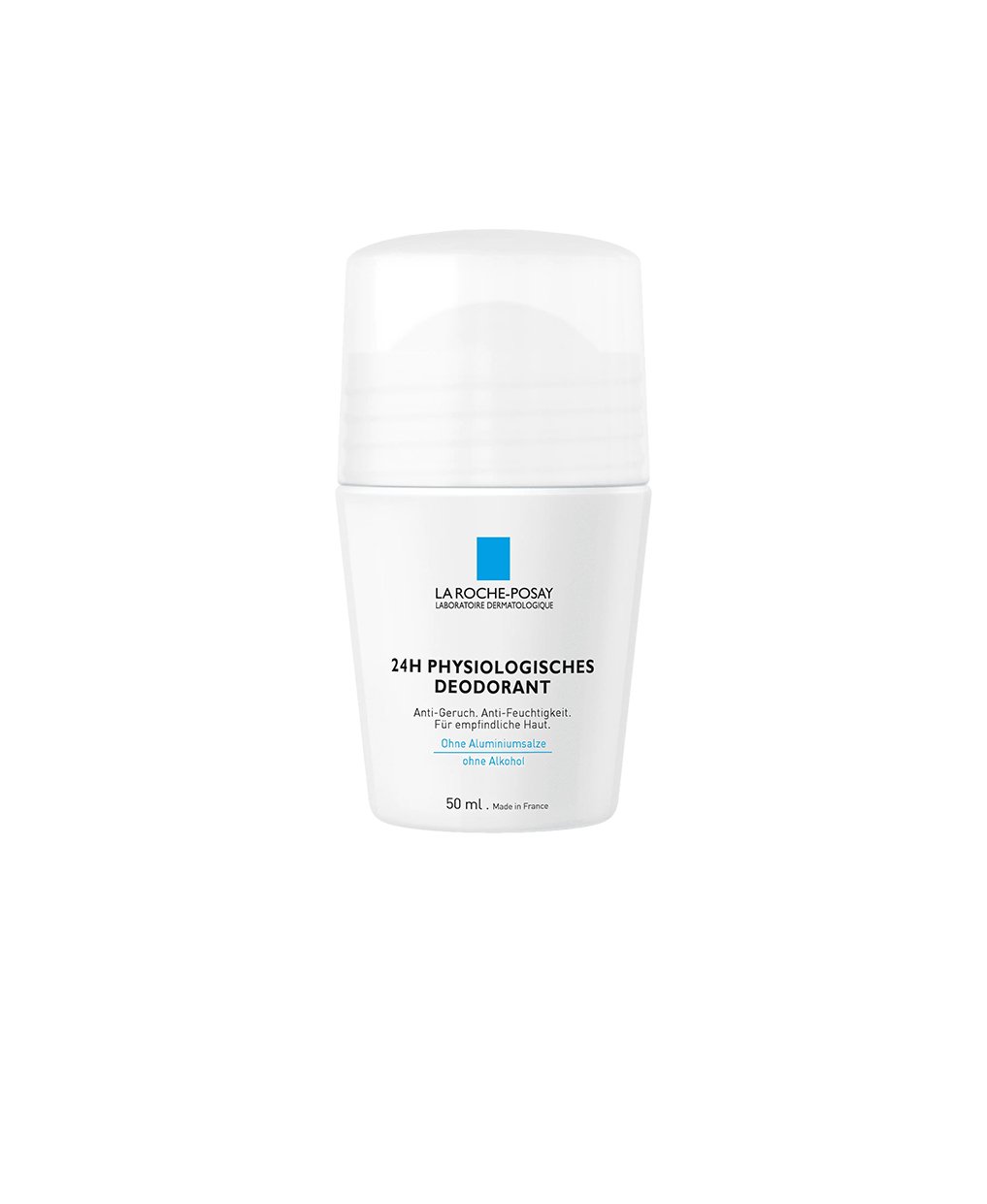 /-/media/project/loreal/brand-sites/lrp/emea/dach/ranges/flip-cards-komponente/physiologischer-deo-roll-on-flip-cards.jpg