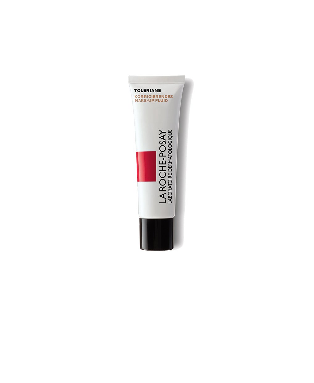 /-/media/project/loreal/brand-sites/lrp/emea/dach/ranges/flip-cards-komponente/toleriane-korrigierendes-make-up-fluid.jpg