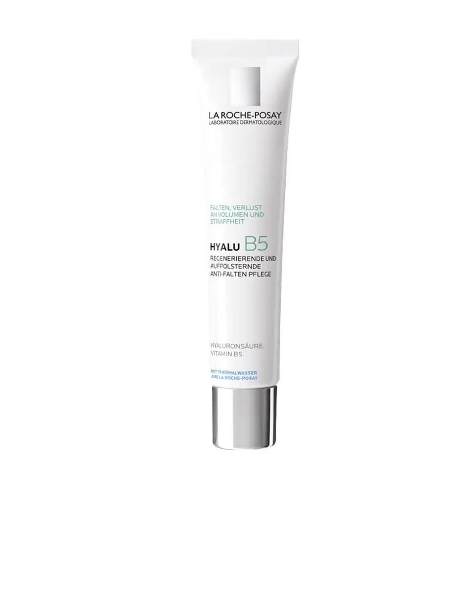 /-/media/project/loreal/brand-sites/lrp/emea/dach/ranges/hyalu-b5/lrp_hyalu_b5_care_productfront-white.webp