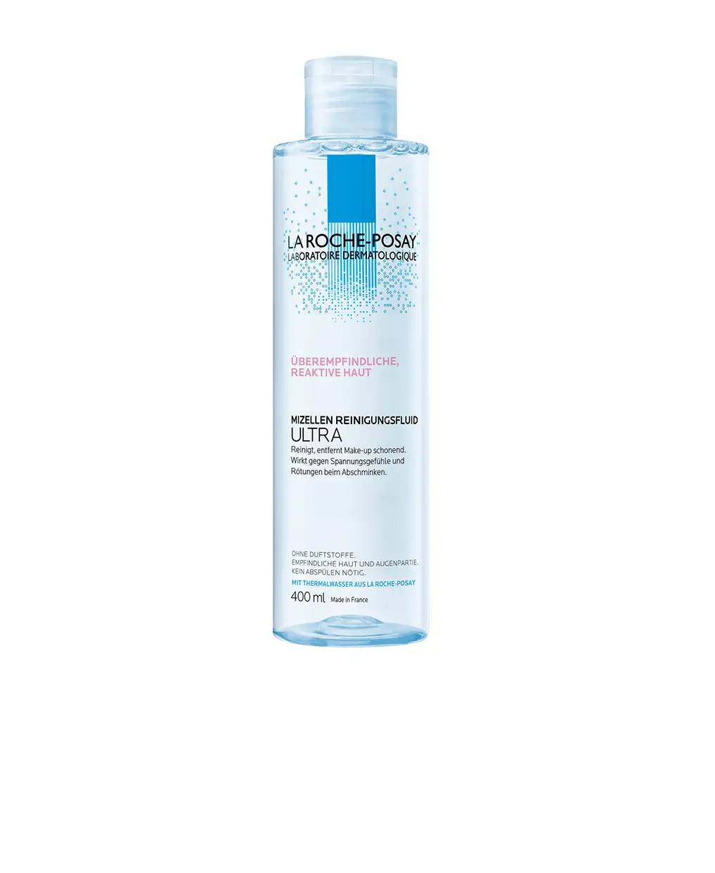 /-/media/project/loreal/brand-sites/lrp/emea/dach/ranges/hyalu-b5/lrp_mizellenwasser_empfindliche_reaktive_haut_productfront-white.webp