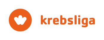 Krebsliga Logo