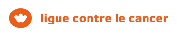ligue contre le cancer - logo