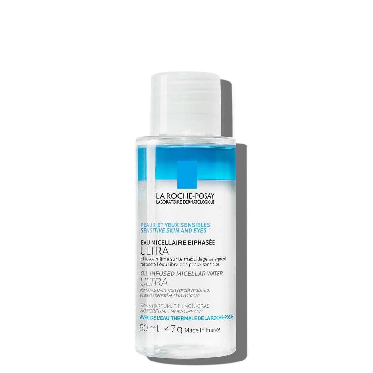 LaRochePosay-Product-Face-Physiological-Oil-Infused-Micellar-Water-Ultra-50ml-3337875725934-FSS